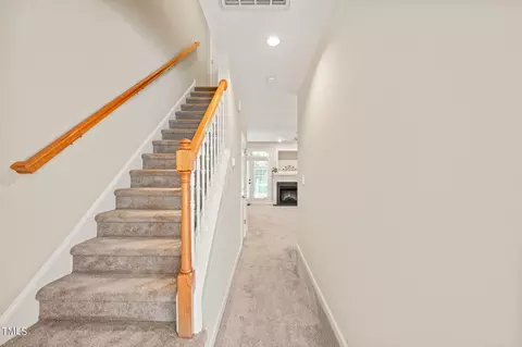 112 Grapevine Trl, Durham, NC 27707 photo 18