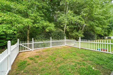 112 Grapevine Trl, Durham, NC 27707 photo 33