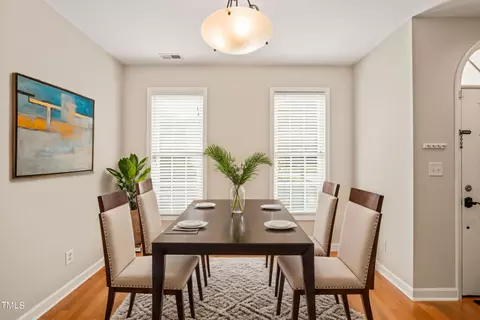112 Grapevine Trl, Durham, NC 27707 photo 5