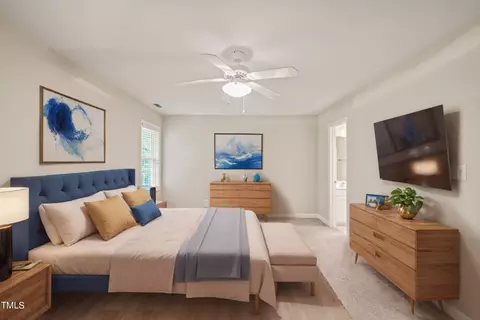 112 Grapevine Trl, Durham, NC 27707 photo 26
