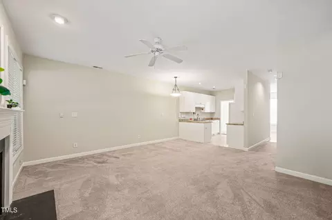 112 Grapevine Trl, Durham, NC 27707 photo 13