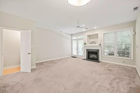 112 Grapevine Trl, Durham, NC 27707 photo 16