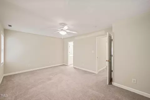 112 Grapevine Trl, Durham, NC 27707 photo 27