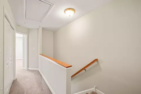 112 Grapevine Trl, Durham, NC 27707 photo 19