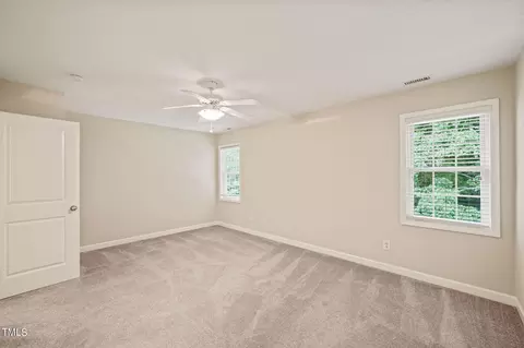 112 Grapevine Trl, Durham, NC 27707 photo 28
