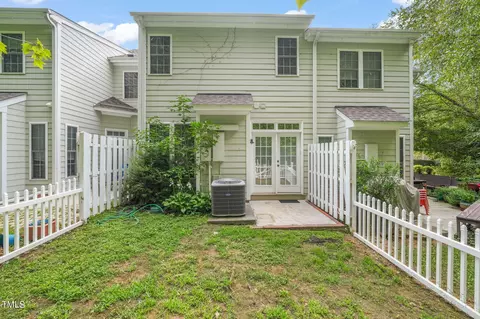 112 Grapevine Trl, Durham, NC 27707 photo 32
