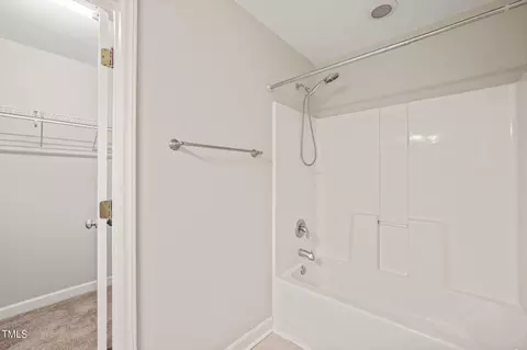 112 Grapevine Trl, Durham, NC 27707 photo 30