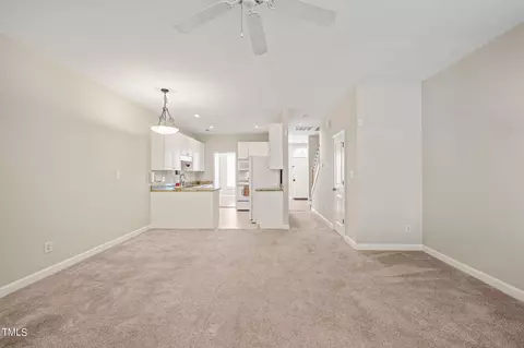 112 Grapevine Trl, Durham, NC 27707 photo 14