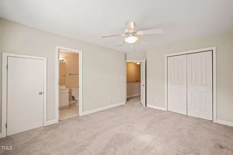 112 Grapevine Trl, Durham, NC 27707 photo 22