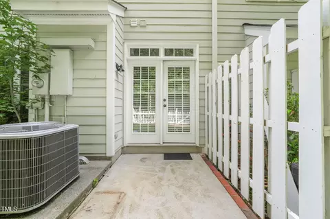112 Grapevine Trl, Durham, NC 27707 photo 34