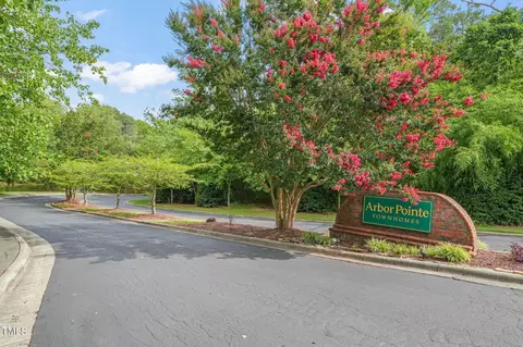 112 Grapevine Trl, Durham, NC 27707 photo 37