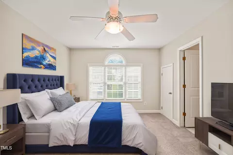 112 Grapevine Trl, Durham, NC 27707 photo 21