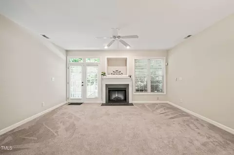 112 Grapevine Trl, Durham, NC 27707 photo 11