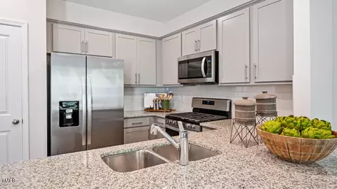 522 Belgian Red Way, Wake Forest, NC 27587 photo 8