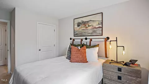522 Belgian Red Way, Wake Forest, NC 27587 photo 28