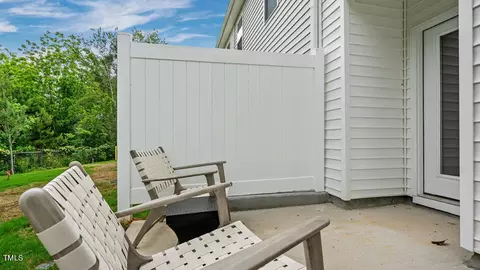 522 Belgian Red Way, Wake Forest, NC 27587 photo 33