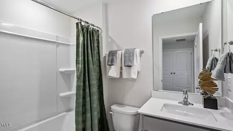 522 Belgian Red Way, Wake Forest, NC 27587 photo 29