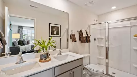 522 Belgian Red Way, Wake Forest, NC 27587 photo 23