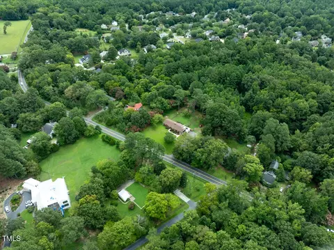 View/Area - 4621 Erwin Rd, Durham, NC 27705 photo 2 of 5