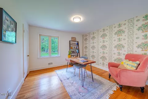 Other - 4621 Erwin Rd, Durham, NC 27705 photo 4 of 9