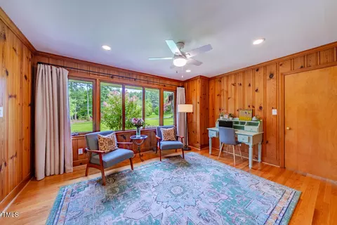 Other - 4621 Erwin Rd, Durham, NC 27705 photo 3 of 9