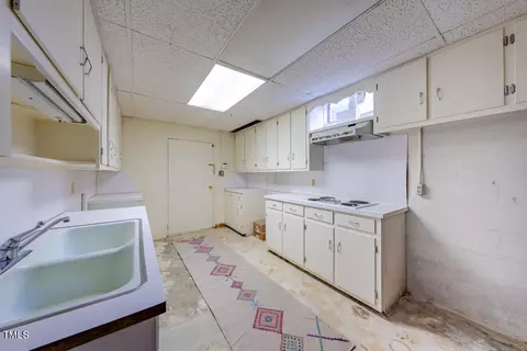 Other - 4621 Erwin Rd, Durham, NC 27705 photo 7 of 9