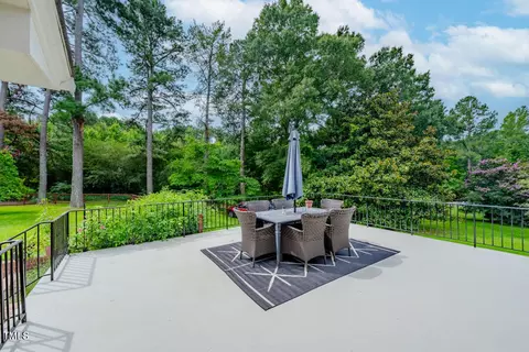 Exterior - 4621 Erwin Rd, Durham, NC 27705 photo 6 of 13