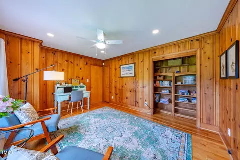 Other - 4621 Erwin Rd, Durham, NC 27705 photo 2 of 9