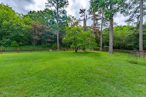 Exterior - 4621 Erwin Rd, Durham, NC 27705 photo 10 of 13