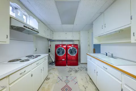 Other - 4621 Erwin Rd, Durham, NC 27705 photo 6 of 9