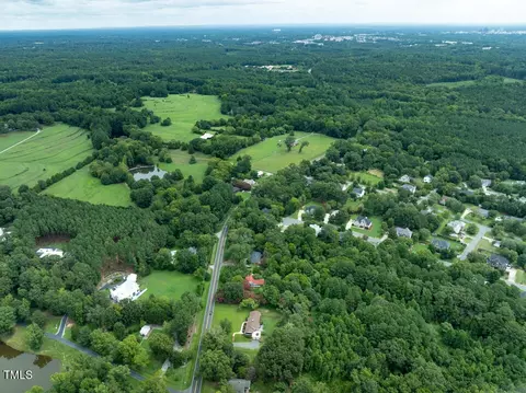 View/Area - 4621 Erwin Rd, Durham, NC 27705 photo 3 of 5