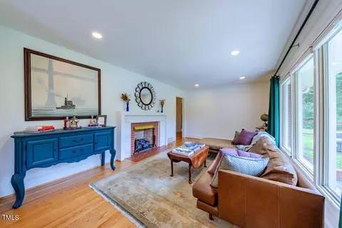 Other - 4621 Erwin Rd, Durham, NC 27705 photo 1 of 9