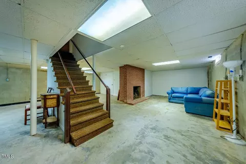 Other - 4621 Erwin Rd, Durham, NC 27705 photo 5 of 9