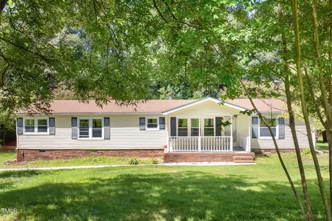 163 Beaver Creek Pkwy, Roxboro, NC 27574