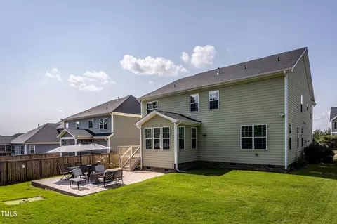 2825 Thurman Dairy Loop, Wake Forest, NC 27587 photo 39