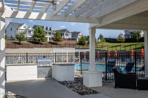 2825 Thurman Dairy Loop, Wake Forest, NC 27587 photo 43