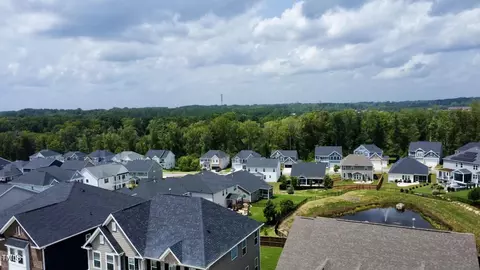 2825 Thurman Dairy Loop, Wake Forest, NC 27587 photo 48