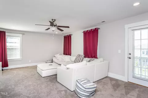2825 Thurman Dairy Loop, Wake Forest, NC 27587 photo 31