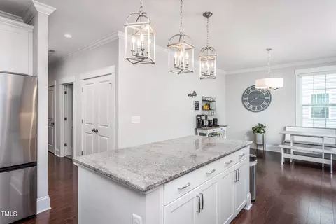 2825 Thurman Dairy Loop, Wake Forest, NC 27587 photo 8