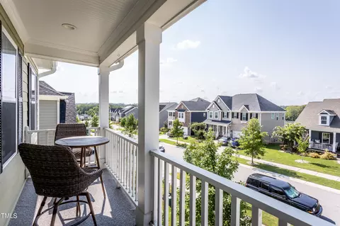 2825 Thurman Dairy Loop, Wake Forest, NC 27587 photo 33