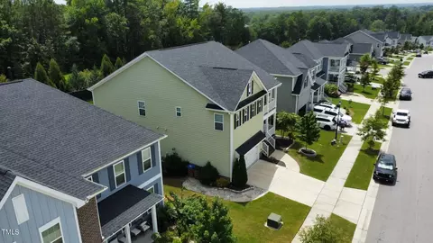 2825 Thurman Dairy Loop, Wake Forest, NC 27587 photo 46