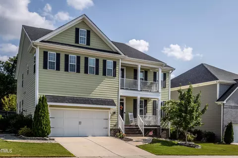 2825 Thurman Dairy Loop, Wake Forest, NC 27587 photo 42