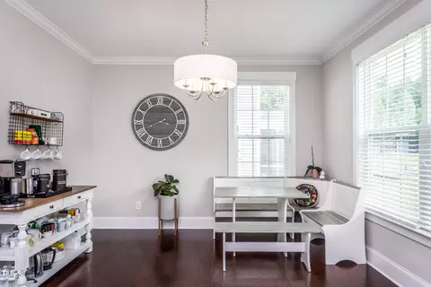 2825 Thurman Dairy Loop, Wake Forest, NC 27587 photo 9