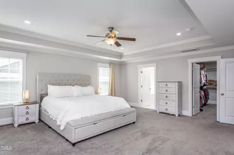 2825 Thurman Dairy Loop, Wake Forest, NC 27587 photo 19