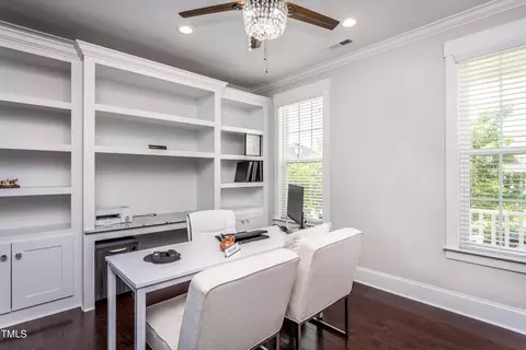 2825 Thurman Dairy Loop, Wake Forest, NC 27587 photo 16