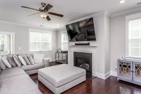 2825 Thurman Dairy Loop, Wake Forest, NC 27587 photo 12