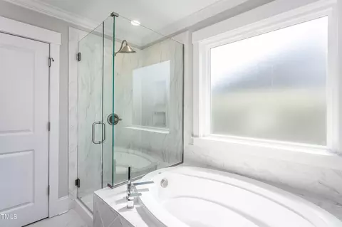 2825 Thurman Dairy Loop, Wake Forest, NC 27587 photo 22