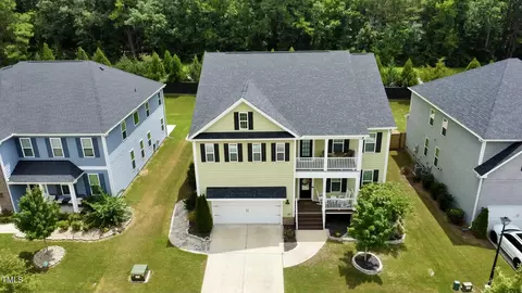 2825 Thurman Dairy Loop, Wake Forest, NC 27587 photo 45