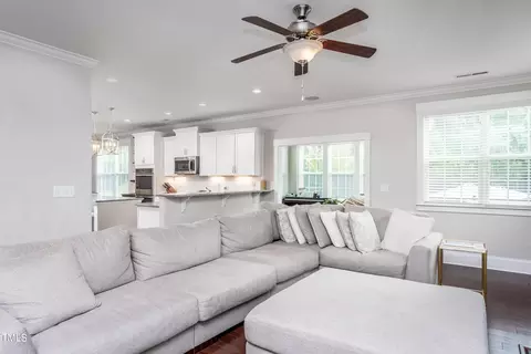 2825 Thurman Dairy Loop, Wake Forest, NC 27587 photo 14