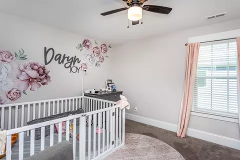 2825 Thurman Dairy Loop, Wake Forest, NC 27587 photo 27